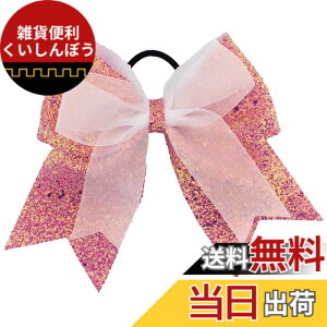 �y���������z[�o�Y �Z���N�V����] �w�A�S�� ���{�� �L���L�� ���� �X�p���R�[�� �w�A�A�N�Z�T���[ �L�b�Y �K�[���Y HW001 �F�F�s���N