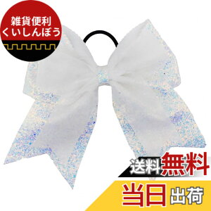 �y���������z[�o�Y �Z���N�V����] �w�A�S�� ���{�� �L���L�� ���� �X�p���R�[�� �w�A�A�N�Z�T���[ �L�b�Y �K�[���Y HW001 �F�F�z���C�g