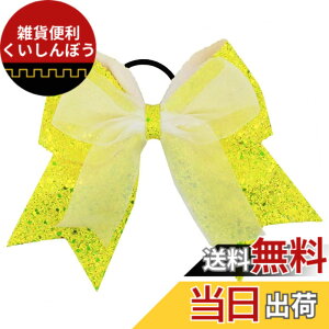 �y���������z[�o�Y �Z���N�V����] �w�A�S�� ���{�� �L���L�� ���� �X�p���R�[�� �w�A�A�N�Z�T���[ �L�b�Y �K�[���Y HW001 �F�F�C�G���[