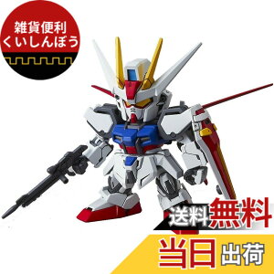 �y���������zSD�K���_��EX�X�^���_�[�h SDEX�X�^���_�[�h �@����m�K���_��SEED �G�[���X�g���C�N�K���_�� �F�����ς݃v�����f�� �F�F�u���[�A�z���C�g�A�C�G���[�B�A�T�C�Y�F2�C���`