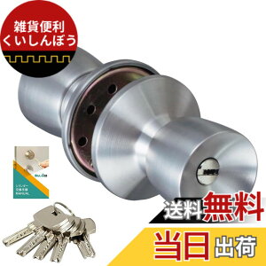 �y���������zALPHA(�A���t�@) �h�A�m�u ���� ���t�� ���b�N TA-E�p ����� ���փh�A �����菇���t �F�F�V���o�[�A�T�C�Y�F�h�A�m�u�̂�