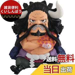 �y���������z�邩���� ONE PIECE �S�b�̃J�C�h�E ��110mm PVC�� �h���ς݉��t�B�M���A �F�F�}���`�J���[�A�T�C�Y�F�[