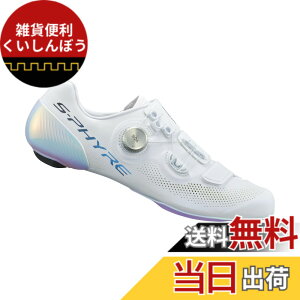 �y���������z[�V�}�m] SH-RC9 RC903P �T�C�N�����O�V���[�Y �F�F�z���C�g�A�T�C�Y�F42(26.5cm)