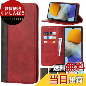 �y���������zPU������v ���z�^ �J�[�h���[ �ϏՌ� �X�^���h�@�\ �F�F���b�h + �u���b�N�A�T�C�Y�F06-Samsung Galaxy A25 5G