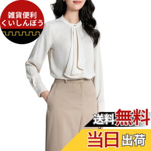 �y���������z[SPRING SEAON] �V���c �u���E�X ���f�B�[�X �T�e�� �Ƃ�݃��C�V���c �{�E�^�C���� ���{�� �X�[�c�C���i�[ �I�t�B�X �r�W�l�X �t�H�[�}�� �ʋ� ���i�� �傫���T�C�Y S-3L �F�F�A�C�{