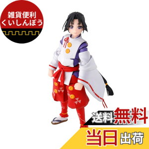 �y���������zTAMASHII NATIONS S.H.�t�B�M���A�[�c �������̎�N �k�����s ��135mm PVC&ABS�� �h���ς݉��t�B�M���A �F�F�}���`�J���[�A�T�C�Y�F�[