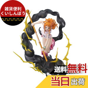 �y���������zTAMASHII NATIONS �t�B�M���A�[�cZERO ONE PIECE [������]�i�~ -���- ��170mm PVC&ABS�� �h���ς݊����i�t�B�M���A �F�F�}���`�J���[�A�T�C�Y�F�[