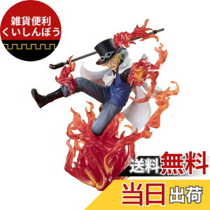 �y���������zTAMASHII NATIONS �t�B�M���A�[�cZERO ONE PIECE [������]�T�{ -�Ό� ������- ��190mm PVC&ABS�� �h���ς݊����i�t�B�M���A �F�F�}���`�J���[�A�T�C�Y�F�[