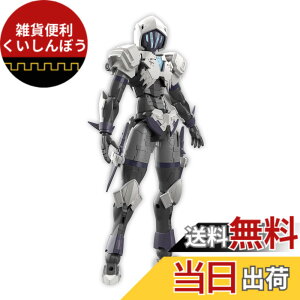 �y���������zBANDAI SPIRITS(�o���_�C�X�s���b�c) 30MF ���[�U���A�T�V�� �F�����ς݃v�����f�� �F�F�}���`�J���[�A�T�C�Y�F18.8x29.8x7.5cm