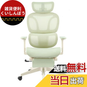 �y���������zFLEXISPOT �I�t�B�X�`�F�A �f�X�N�`�F�A C7 �l�ԍH�w �G���S�m�~�N�X�`�F�A ���b�V���`�F�A �Ɨ��^�����o�[�T�|�[�g ���N���C�j���O�\ �V���N�����b�L���O ���ʉ��s�����\ 2D