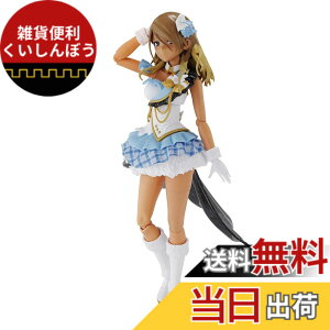 �y���������zBANDAI SPIRITS(�o���_�C �X�s���b�c) 30MS �A�C�h���}�X�^�[ �V���C�j�[�J���[�Y �a�򈤈� �F�����ς݃v�����f�� �F�F�}���`�J���[