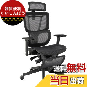 �y���������zFLEXISPOT �I�t�B�X�`�F�A �f�X�N�`�F�A C7 �l�ԍH�w �G���S�m�~�N�X�`�F�A ���b�V���`�F�A �Ɨ��^�����o�[�T�|�[�g ���N���C�j���O�\ �V���N�����b�L���O ���i�K�Œ� �O�X�`��
