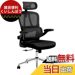 �y���������zFLEXISPOT �I�t�B�X�`�F�A �f�X�N�`�F�A OC6 �l�ԍH�w ���b�V���`�F�A �Ɨ��^�����o�[�T�|�[�g ���b�L���O���� ���яグ���A�[�����X�g 2D�w�b�h���X�g �ݑ�Ζ� ��c�� �I�t�B�X
