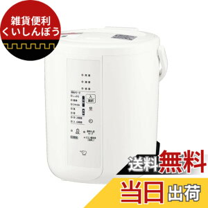 �y���������z�ۈ�}�z�[�r�� ������ �X�`�[���� 2.2L �z���C�g EE-RU35-WA �F�F�z���C�g