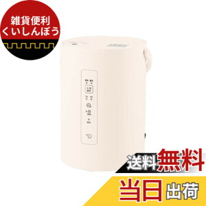 �y���������z�ۈ�}�z�[�r�� ������ �X�`�[���� 1.8L �I�t�z���C�g EE-MB20-WA �F�F�I�t�z���C�g