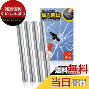 �y���������z�R�����C�t ��U�h�~�t�B���� �K���X�p (1mx4�{�g) ���K���X ��U�h�~�V�[�g �N���A �n�k �h�� �h�� �΍� �Ƌ� �F�F�N���A�A�T�C�Y�F��30cmx����1m(1�{)