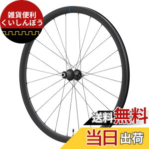 �y���������z�V�}�m(SHIMANO) ���[�h�z�C�[�� WH-RS710-R ���A 11/12S 12mmE�X���[ �`���[�u���X �Z���^�[���b�N�f�B�X�N �e�� �F�F�u���b�N�A�T�C�Y�F��
