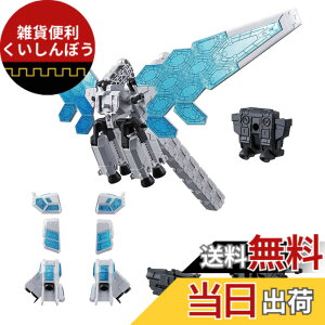 �y���������zBANDAI SPIRITS(�o���_�C �X�s���b�c) RX-78F00/E �K���_�� (EX-001 �O���X�t�F�U�[����) 1/144�X�P�[�� �F�����ς݃v�����f�� �F�F�}���`�J���[�A�T�C�Y�F22.7cm x 17.2cm x 5.4cm