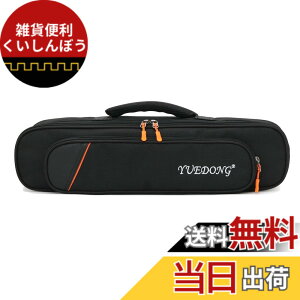 �y���������zMoonEmbassy �f�W�^���Ǌy��\�t�g�P�[�X,Roland AE-01 �G�A���t�H����p�o�b�O,�V�����_�[�X�g���b�v