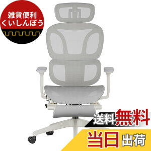 �y���������zFLEXISPOT �I�t�B�X�`�F�A �f�X�N�`�F�A C7 �l�ԍH�w �G���S�m�~�N�X�`�F�A ���b�V���`�F�A �Ɨ��^�����o�[�T�|�[�g ���N���C�j���O�\ �V���N�����b�L���O ���ʉ��s�����\ 2D