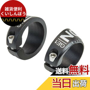�y���������zERGON �F�F�u���b�N�A�T�C�Y�F��