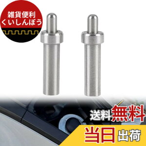 �y���������zxinaishan �K�� PCX125 PCX150 PCX160 �R���^���N�L���b�v�⏕�s�� ������ �J�⏕�s�� �R���^���N�L���b�v �⏕�G�W�F�N�^�[�s�� �X�e�����X�| �K�\�����L���b�v�A�V�X�g �F�F�V���o