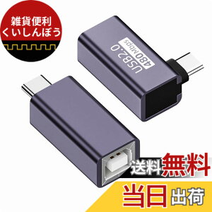 �y���������zNFHK 2pcs USB-C �^�C�v C �ւ� Midi �̃A�_�v�^�[�̃R���o�[�^�[ �~�f�B�̃L�[�{�[�h�̓d�b�^�u���b�g�̂��߂̃��N�g���j�b�N�y��