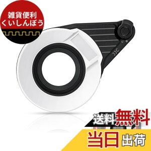 �y���������zJJC FD-1�t���b�V���f�B�t���[�U�[ OM SYSTEM �I�����p�X Olympus Tough TG-7 TG-6 TG-5 TG-4 TG-3 TG-2 TG-1 �Ή� FD-1�݊� �}�N���B�e �A�E�g�h�A