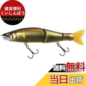 �y���������z�K���N���t�g(Gan Craft) JOINTED CLAW �F�F#06 �������A�T�C�Y�F110mm class / 1/2oz class