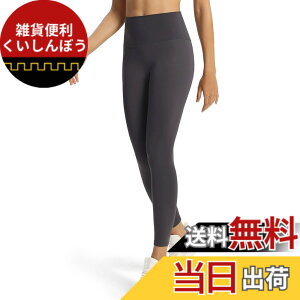 �y���������z[AULIFLOWER] ���K�p���c ���f�B�[�X ���K�E�F�A ���K���M���X ���K ���r �z������ �n�C�E�G�X�g �X�|�[�c�^�C�c �z�b�g���K �s���e�B�X �W�� �E�F�A �X�g���b�` �F�F�n�F�A�T�C�Y
