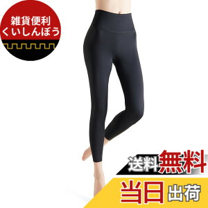 �y���������z[AULIFLOWER] ���K�p���c ���f�B�[�X ���K�E�F�A ���K���M���X ���K ���r �z������ �n�C�E�G�X�g �X�|�[�c�^�C�c �z�b�g���K �s���e�B�X �W�� �E�F�A �X�g���b�` �F�F�u���b�N�A�T