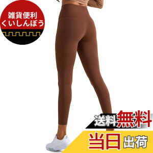 �y���������z[AULIFLOWER] ���K�p���c ���f�B�[�X ���K�E�F�A ���K���M���X ���K ���r �z������ �n�C�E�G�X�g �X�|�[�c�^�C�c �z�b�g���K �s���e�B�X �W�� �E�F�A �X�g���b�` �F�F�I�F�A�T�C�Y