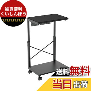 �y���������zAlterzone ���������\ PC���S���E�p�\�R�����b�N �L���X�^�[���A�W���X�^�[�t�� �Q�[�~���OPC�E�����@�Ή� �T�C�h�f�X�N�E�v�����^�[�� ���� �p�\�R�����[ ���~��L���f�X�N PC�u