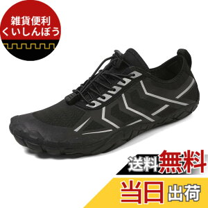 �y���������z[Noordinary] �}�����V���[�Y �E�H�[�^�[�V���[�Y �A�N�A�V���[�Y �j�����p �V���m�[�P�����O ������ �r�[�`�T���_�� �y�� �ʋC�� �������p �F�F10�u���b�N�A�T�C�Y�F23.0 cm 3E