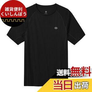 �y���������z[MoFiz] T�V���c �����Y ���� �傫���T�C�Y ���g���[�j���O�E�F�A �g���[�i�[ �ێ� UV�J�b�g �z������ �F�F�u���b�N-2�A�T�C�Y�FM