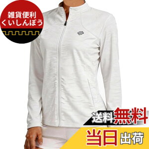 �y���������z[MoFiz] �X�|�[�c�W���P�b�g ���f�B�[�X �S���t�E�F�A UV�J�b�g UPF50+ ���� �ڐG�⊴ �z������ �X�g���b�` �㒅 �y�� ���Ă��΍� �A�E�g�h�A �����j���O �X�|�[�c�E�F�A �o�R ���n 