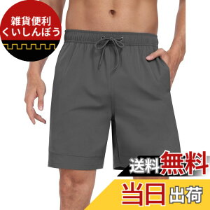 �y���������z[MoFiz] ���� �����Y �V���[�c �� �T�[�t�p���c ���j�p���c �r�[�`�p���c �t�B�b�g�l�X �������p ���b�V���C���i�[�t�� �ʋC ������� �F�F�_�[�N�O���[�A�T�C�Y�FL