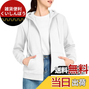 �y���������z[TACVASEN] ���f�B�[�X �X�E�F�b�g �W�b�v�A�b�v �t�[�h�t�� �t���[�X ���n �p�[�J�[ �J���K���[�|�P�b�g ���� ���n �J�W���A���E�G�A �W�b�v�A�b�v �h���� �傫���T�C�Y �y�� �t