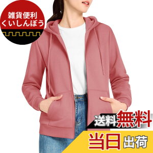 �y���������z[TACVASEN] ���f�B�[�X �X�E�F�b�g �W�b�v�A�b�v �t�[�h�t�� �t���[�X ���n �p�[�J�[ �J���K���[�|�P�b�g ���� ���n �J�W���A���E�G�A �W�b�v�A�b�v �h���� �傫���T�C�Y �y�� �t