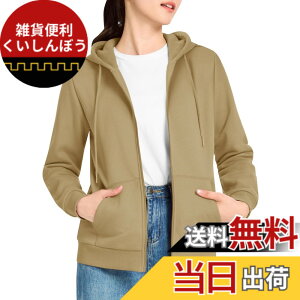 �y���������z[TACVASEN] ���f�B�[�X �X�E�F�b�g �W�b�v�A�b�v �t�[�h�t�� �t���[�X ���n �p�[�J�[ �J���K���[�|�P�b�g ���� ���n �J�W���A���E�G�A �W�b�v�A�b�v �h���� �傫���T�C�Y �y�� �t