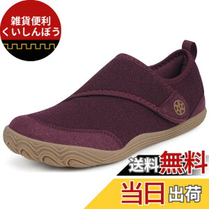 �y���������z[ZUSERIS] ���p�C ���n�r���V���[�Y ���V���[�Y ���C �����Y ���f�B�[�X �}�W�b�N�e�[�v ����ҌC �V�j�A�V���[�Y �V�l�C �X�j�[�J�[ �����₷�� ���L�� �F�F���C�����b�h