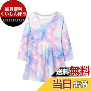 �y���������z[LSMUDKINGDOM] �L�b�Y �����s�[�X ���̎q �~�j�N�� ���j�R�[�� ���� �N���X�}�X a���C�� �ێ� ���� �h���X �t�H �F�F�u���[�A�T�C�Y�F90
