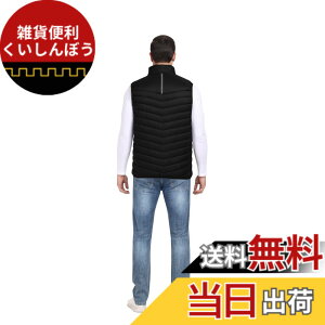 �y���������z[MoFiz] �x�X�g �����Y �h�� �h���� �y�� �A�E�g�h�A ���풅�Ή� ������� �t�B�b�g �ۉ��� �o�R �ނ� �n�C�L���O �����j���O ���s �E�I�[�L���O �傫���T�C�Y �F�F�u���b�N-A�A�T