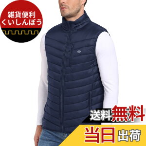 �y���������z[MoFiz] �_�E���x�X�g �����Y �x�X�g �h�� �h�� �A�E�g�h�A �~ �傫���T�C�Y �S���t�E�G�A �y�� �ۉ� �h���� �m�[�X���[�u �W���P�b�g ���@�\ ���풅 �o�R �ނ� �n�C�L���O �����j