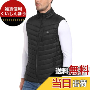 �y���������z[MoFiz] �_�E���x�X�g �����Y �x�X�g �h�� �h�� �A�E�g�h�A �~ �傫���T�C�Y �S���t�E�G�A �y�� �ۉ� �h���� �m�[�X���[�u �W���P�b�g ���@�\ ���풅 �o�R �ނ� �n�C�L���O �����j
