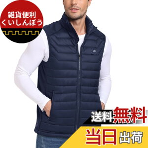 �y���������z[MoFiz] �_�E���x�X�g �����Y �x�X�g �h�� �h�� �A�E�g�h�A �~ �傫���T�C�Y �S���t�E�G�A �y�� �ۉ� �h���� �m�[�X���[�u �W���P�b�g ���@�\ ���풅 �o�R �ނ� �n�C�L���O �����j