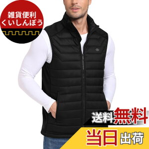 �y���������z[MoFiz] �_�E���x�X�g �����Y �x�X�g �h�� �h�� �A�E�g�h�A �~ �傫���T�C�Y �S���t�E�G�A �y�� �ۉ� �h���� �m�[�X���[�u �W���P�b�g ���@�\ ���풅 �o�R �ނ� �n�C�L���O �����j