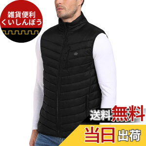 �y���������z[MoFiz] �_�E���x�X�g �����Y �x�X�g �h�� �h�� �A�E�g�h�A �~ �傫���T�C�Y �S���t�E�G�A �y�� �ۉ� �h���� �m�[�X���[�u �W���P�b�g ���@�\ ���풅 �o�R �ނ� �n�C�L���O �����j