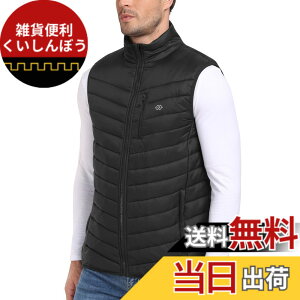 �y���������z[MoFiz] �_�E���x�X�g �����Y �x�X�g �h�� �h�� �A�E�g�h�A �~ �傫���T�C�Y �S���t�E�G�A �y�� �ۉ� �h���� �m�[�X���[�u �W���P�b�g ���@�\ ���풅 �o�R �ނ� �n�C�L���O �����j