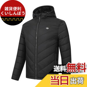 �y���������z[MoFiz] �_�E���W���P�b�g �����Y �傫���T�C�Y �u���]�� �~ �A�E�^�[ �_�E���R�[�g �h�� �y�� �h�� ���� ������� �ۉ��� �A�E�g�h�A ���풅 �ʋ� �J�W���A�� �o�R ���n �V���v�� 